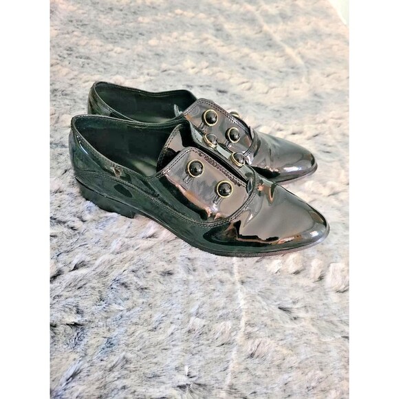 Antonio Melani women shoes Size 7 - Picture 2 of 5